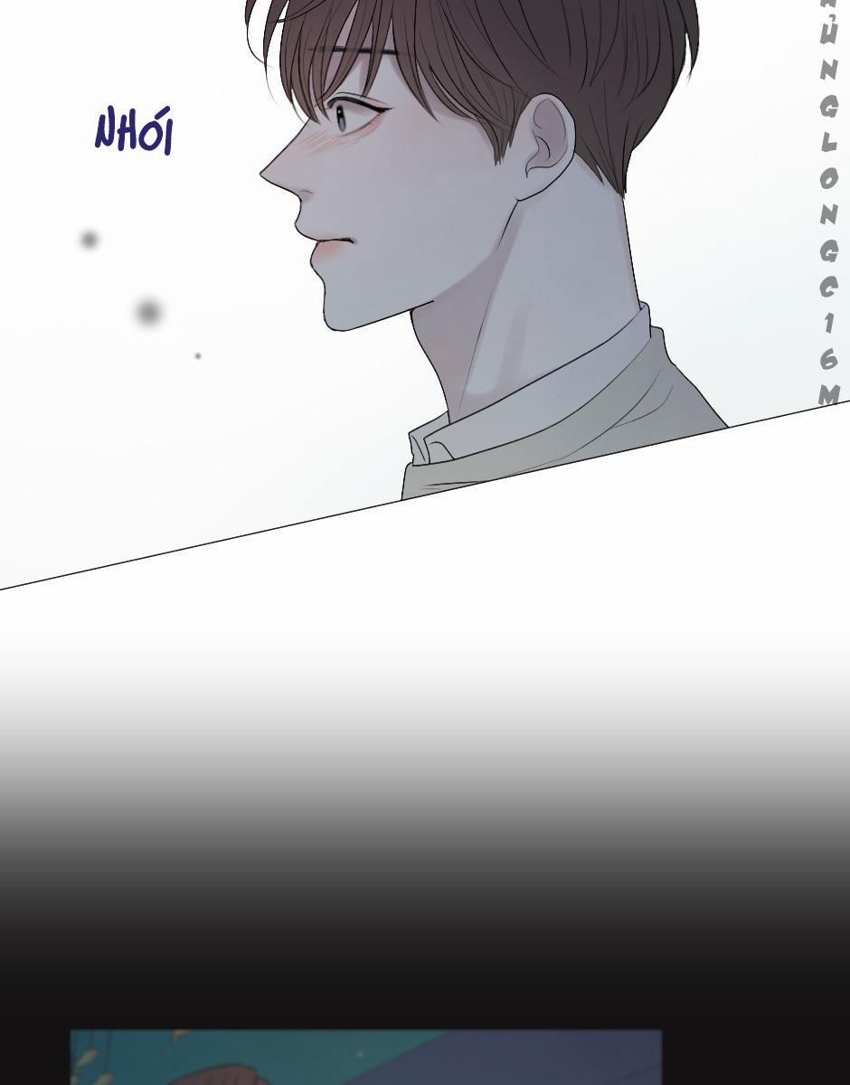 Bước Đến Bên Anh 39 trang 39