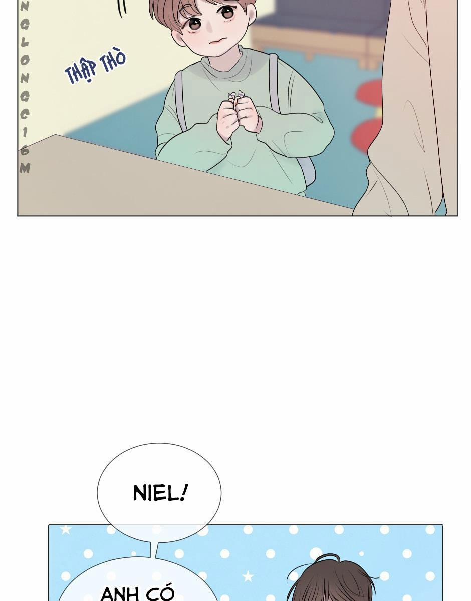 Bước Đến Bên Anh 39 trang 4