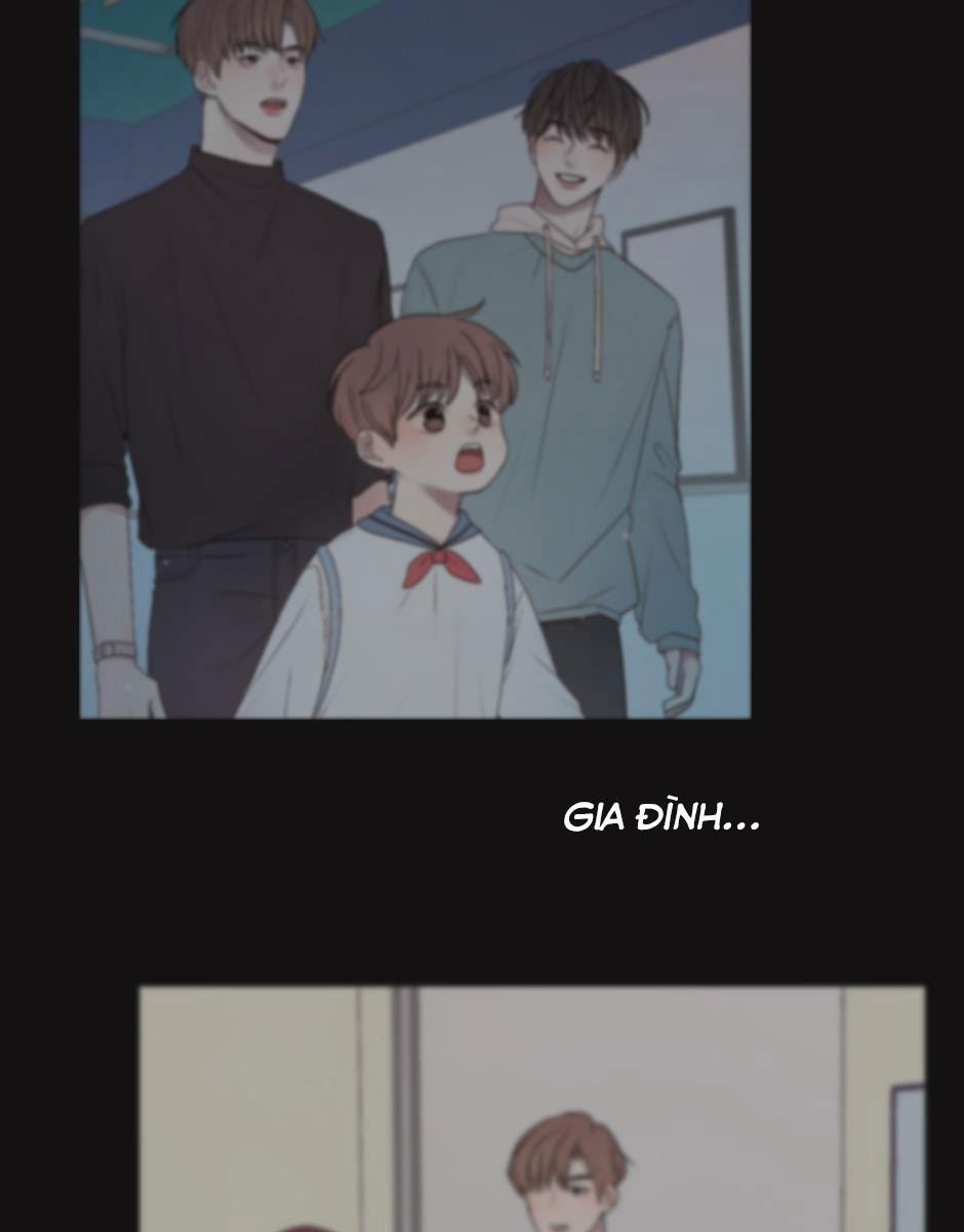 Bước Đến Bên Anh 39 trang 40