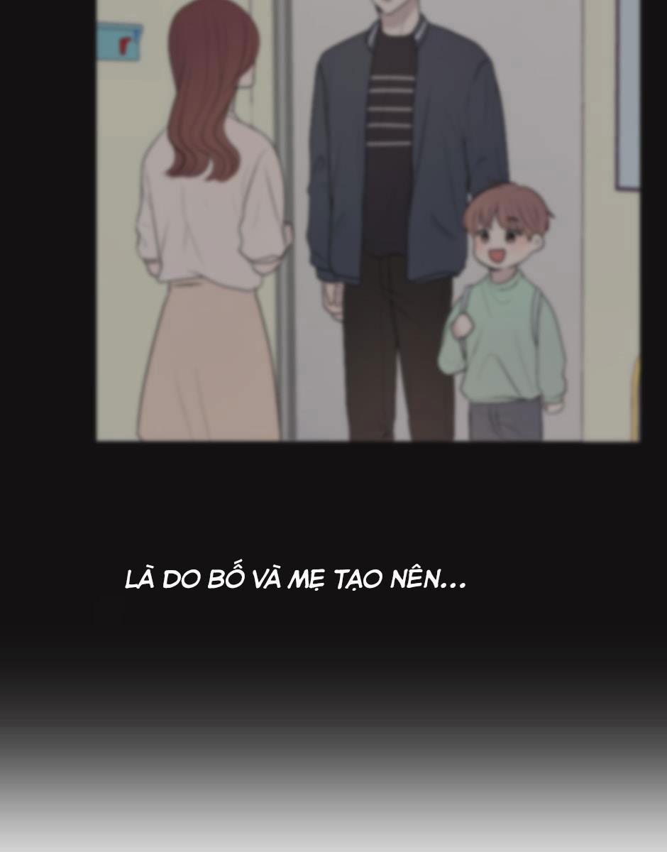 Bước Đến Bên Anh 39 trang 41