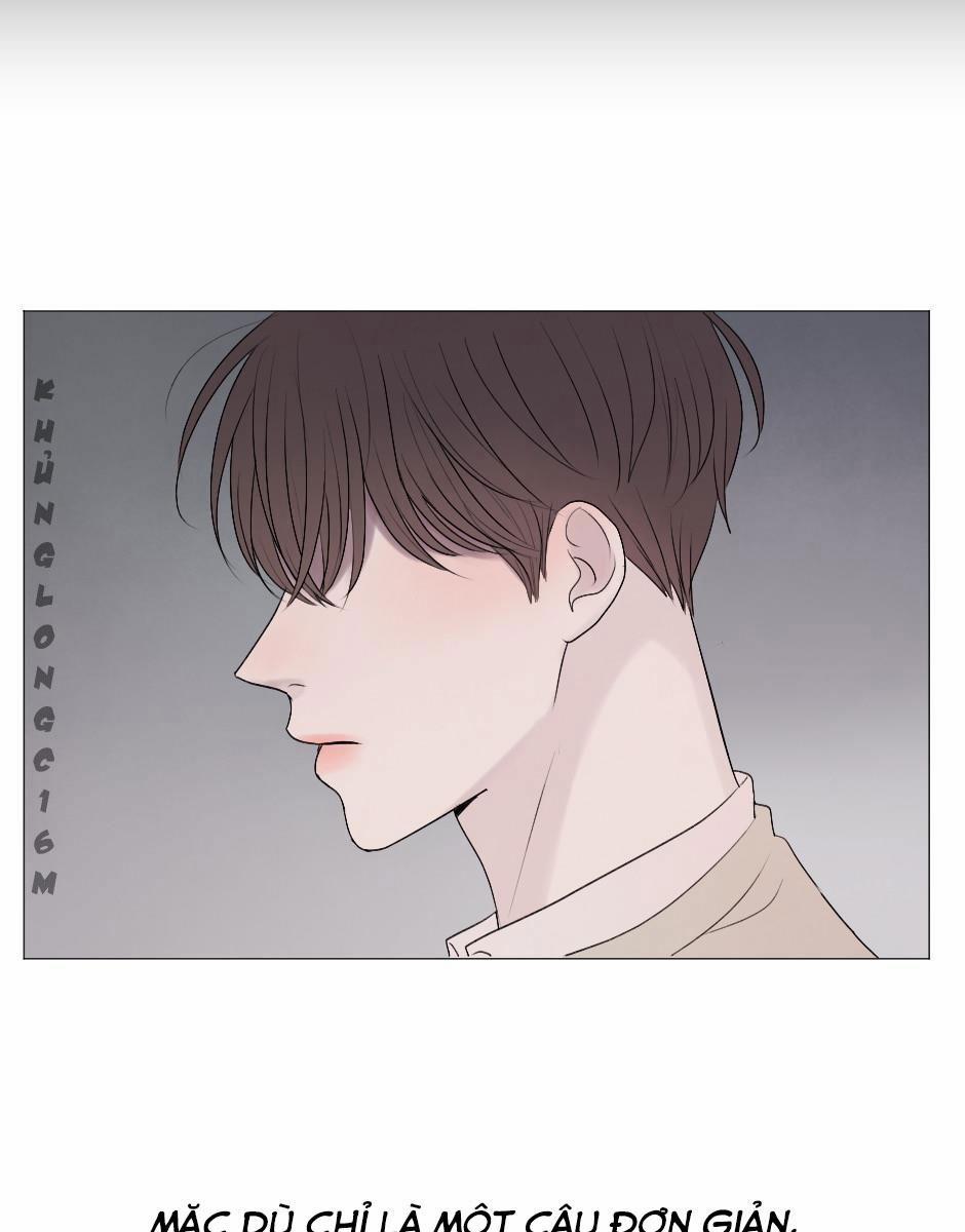 Bước Đến Bên Anh 39 trang 42