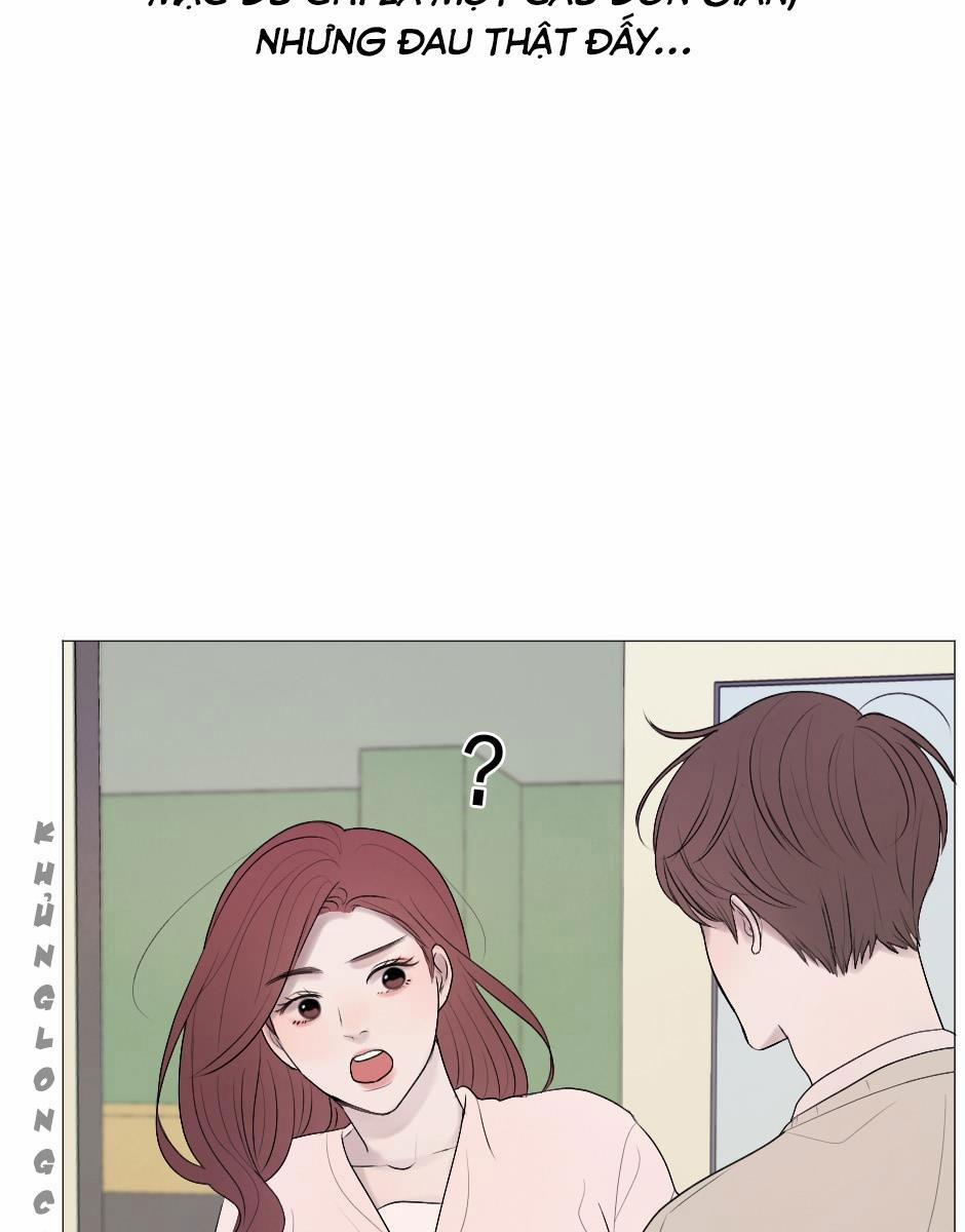 Bước Đến Bên Anh 39 trang 43