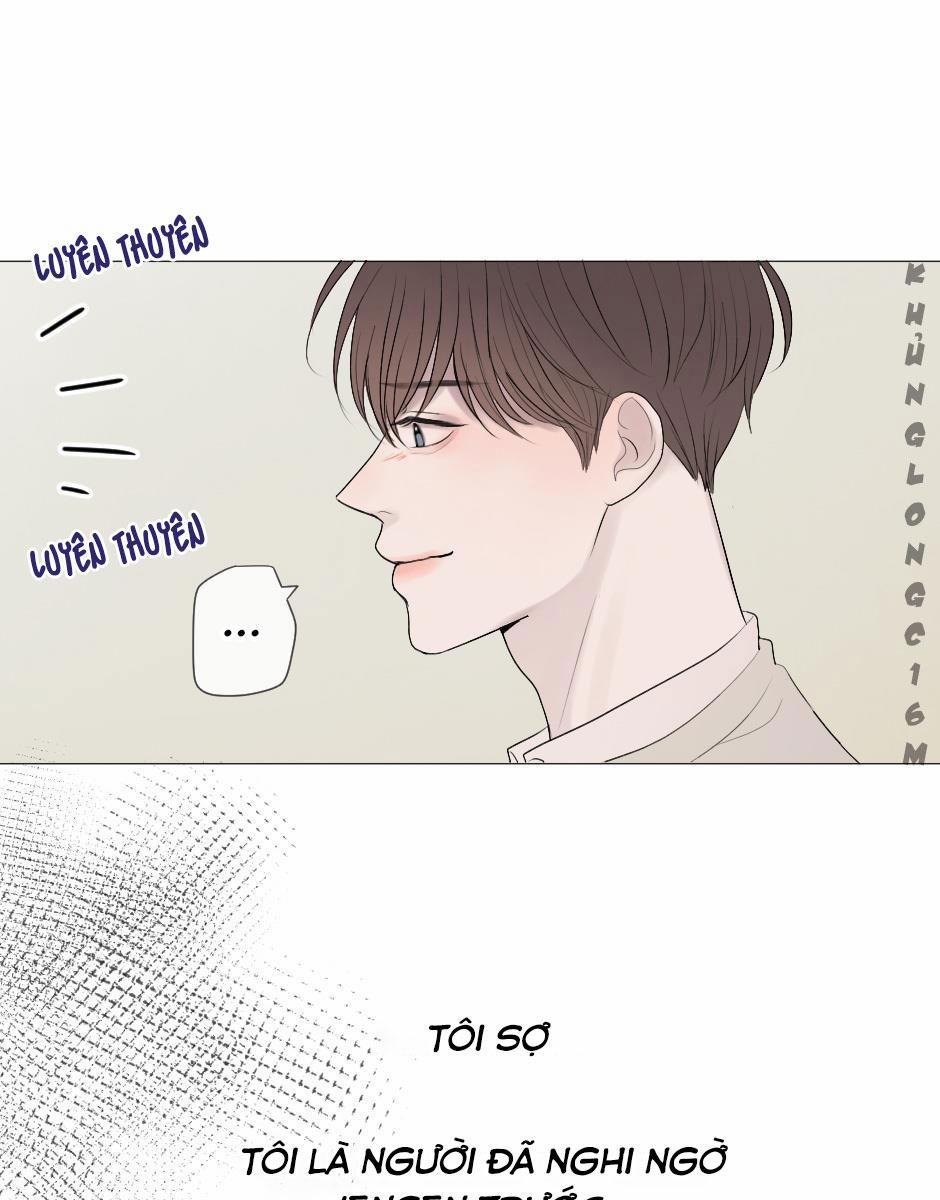 Bước Đến Bên Anh 39 trang 47