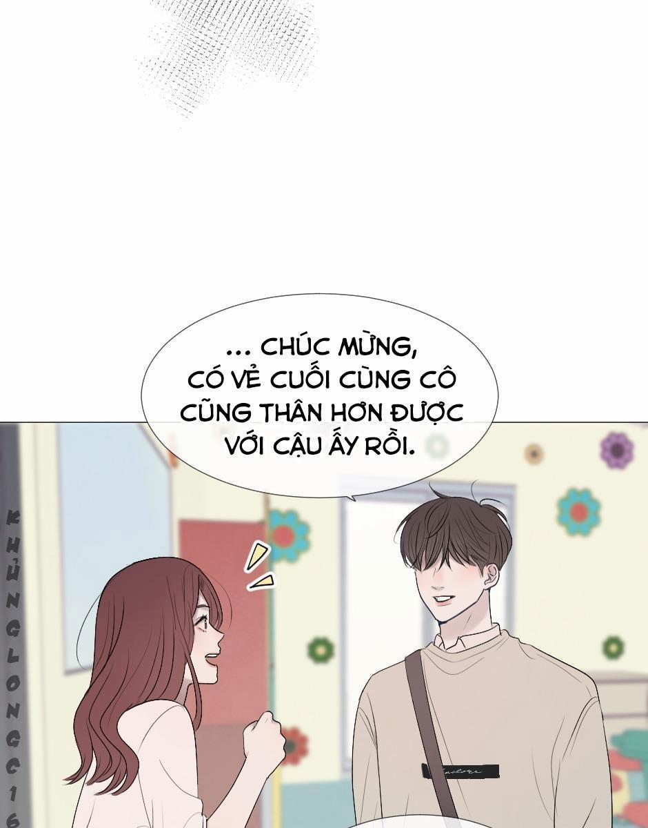 Bước Đến Bên Anh 39 trang 49