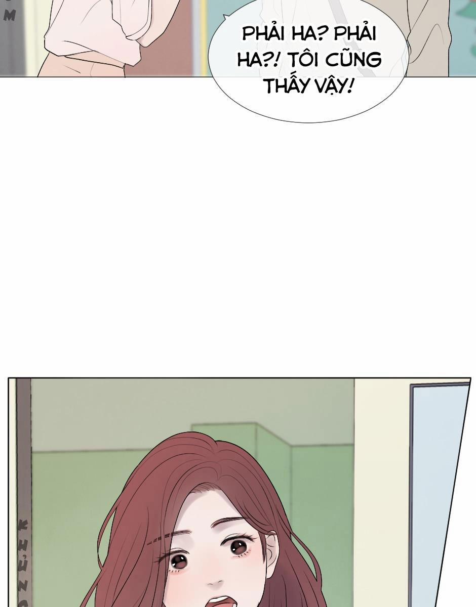 Bước Đến Bên Anh 39 trang 50