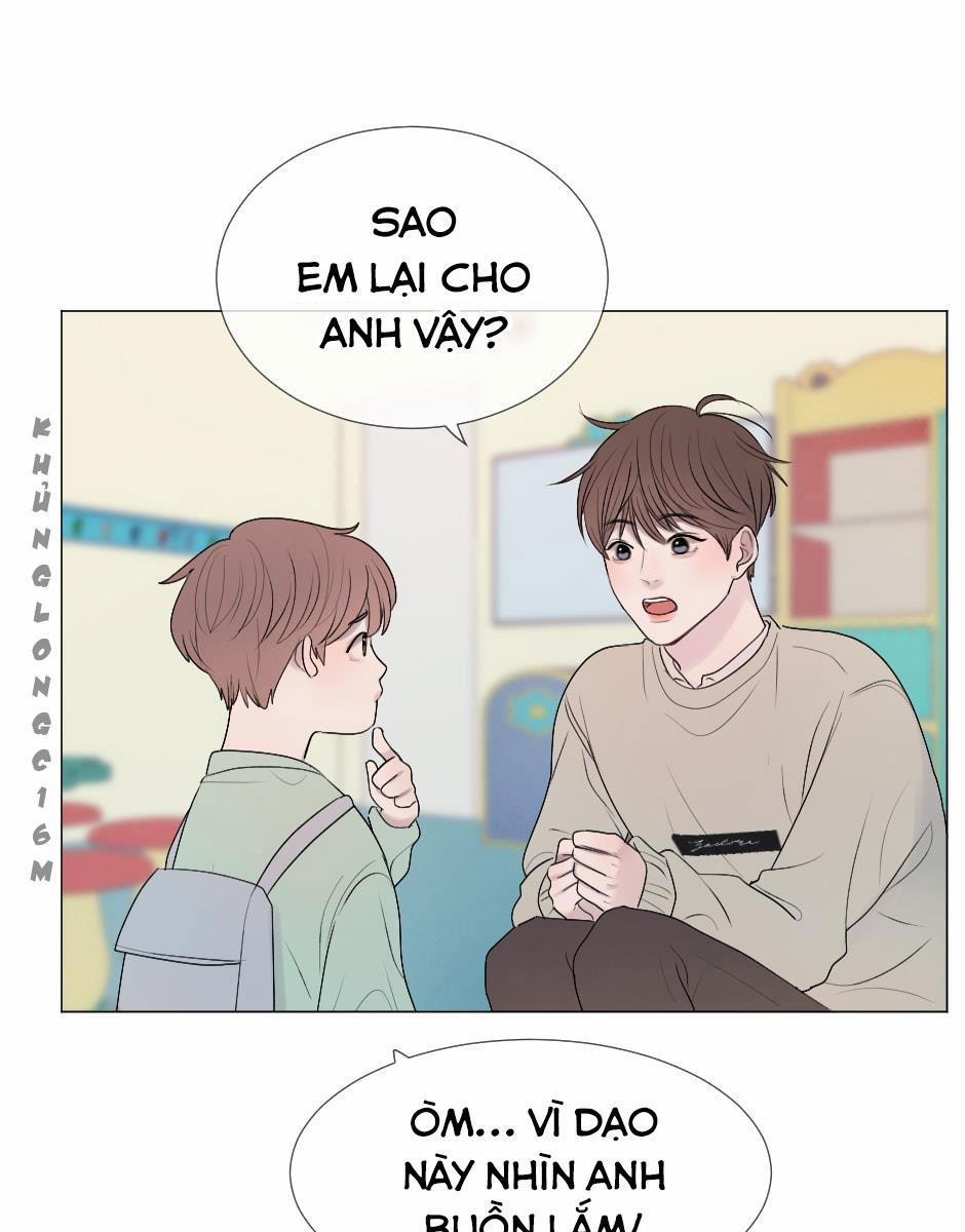 Bước Đến Bên Anh 39 trang 7