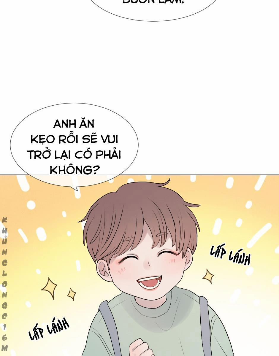 Bước Đến Bên Anh 39 trang 8