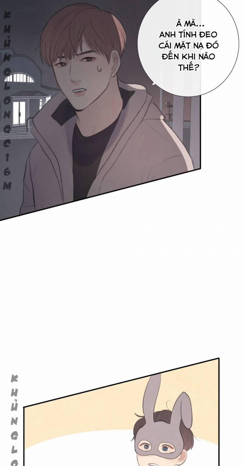 Bước Đến Bên Anh 4 trang 12