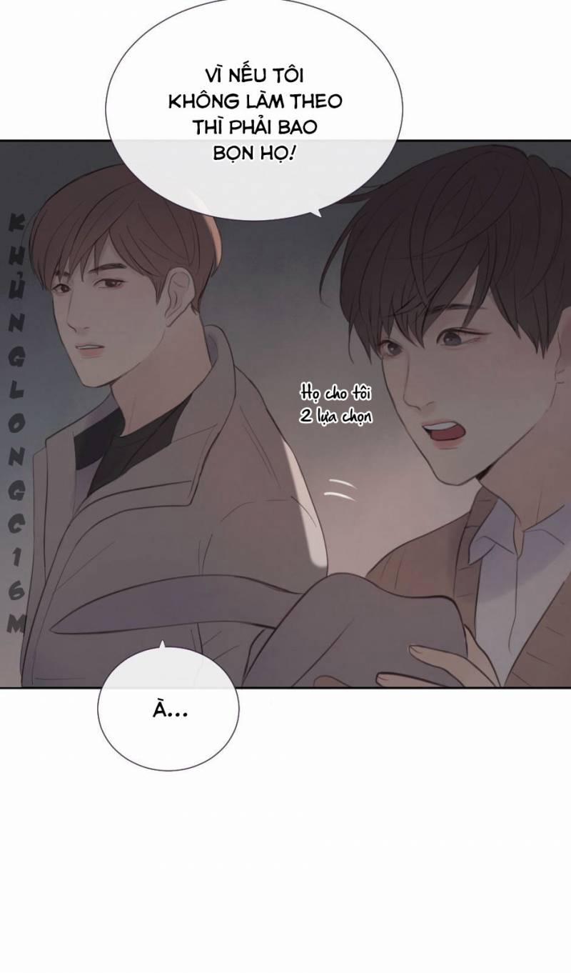 Bước Đến Bên Anh 4 trang 17