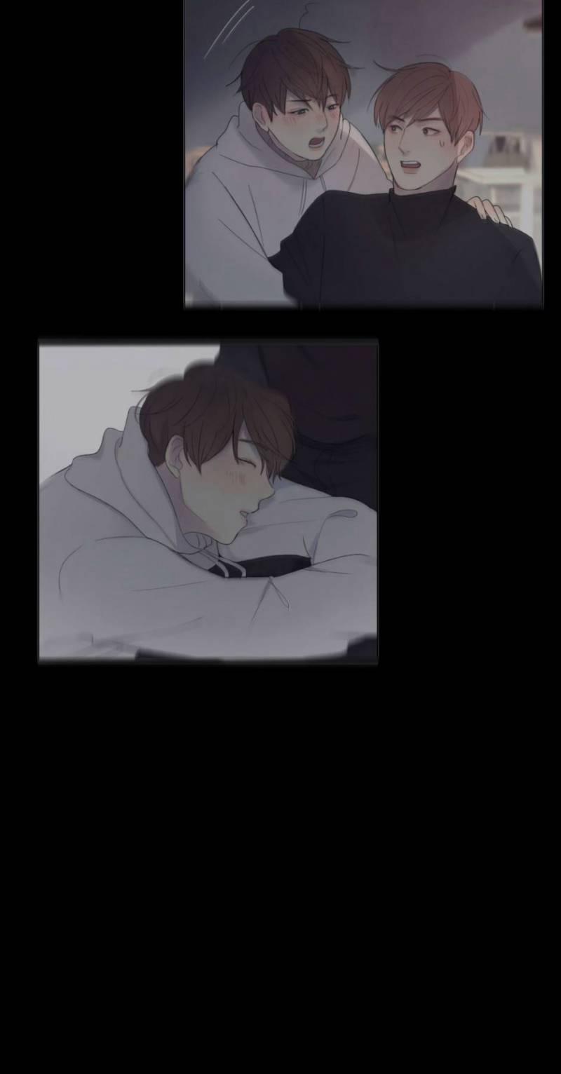 Bước Đến Bên Anh 4 trang 32