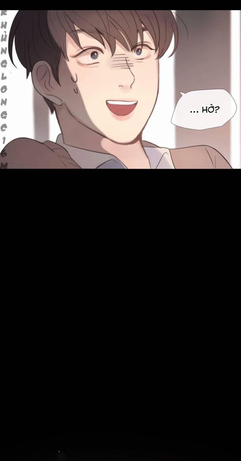 Bước Đến Bên Anh 4 trang 33