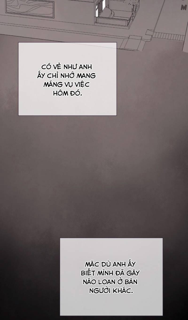 Bước Đến Bên Anh 4 trang 35