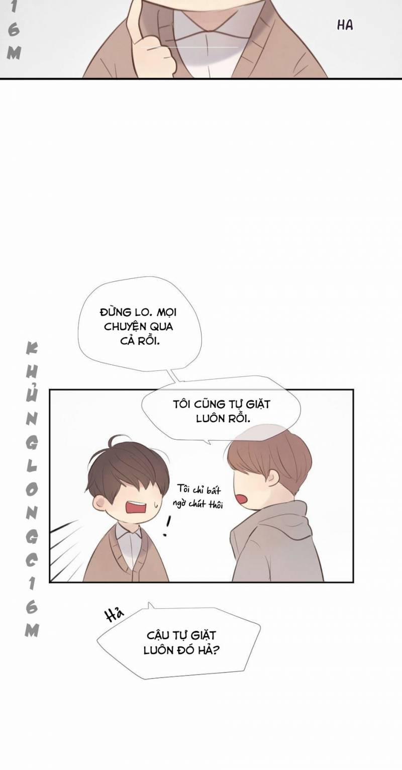 Bước Đến Bên Anh 4 trang 38