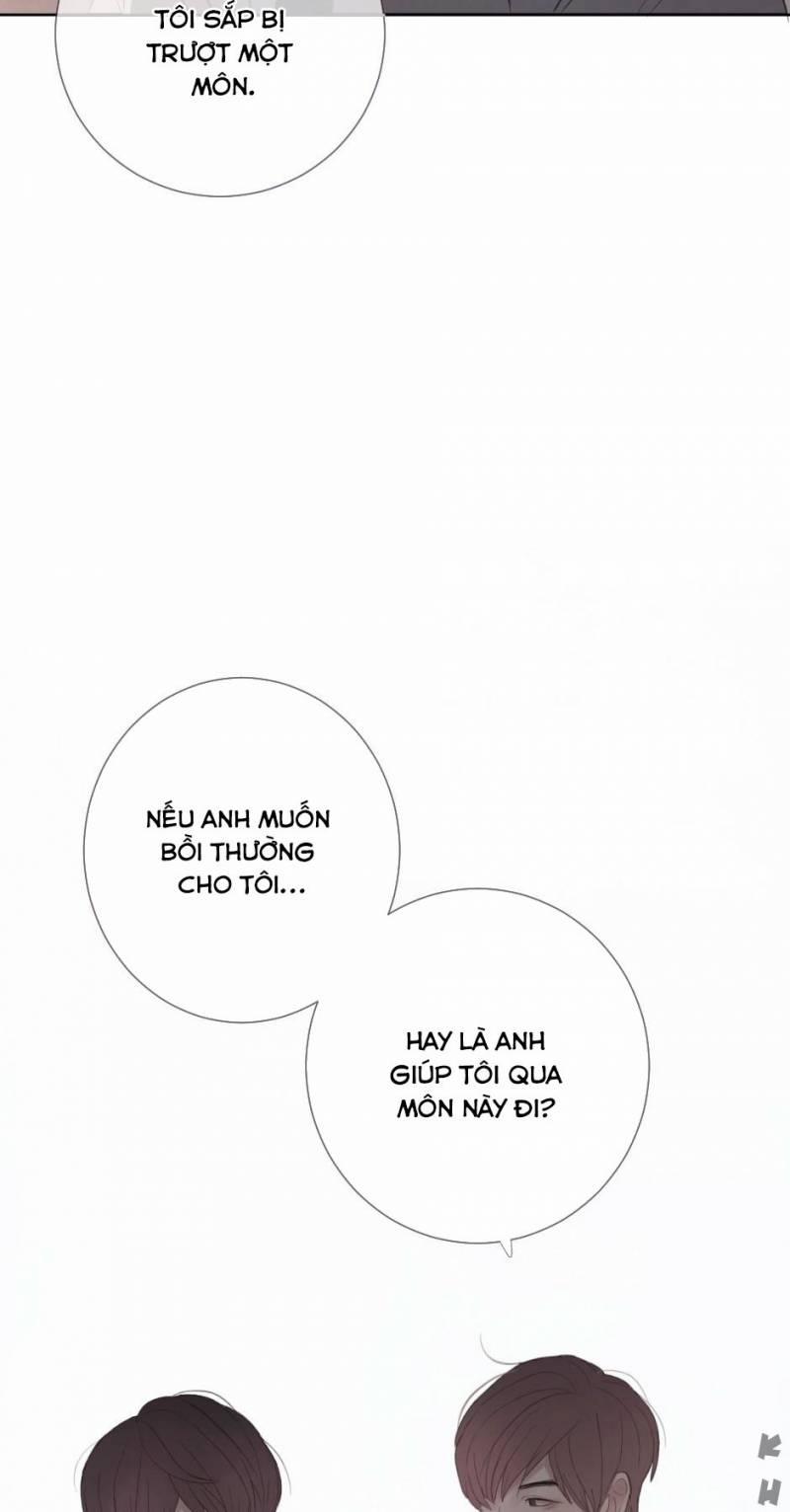 Bước Đến Bên Anh 4 trang 46