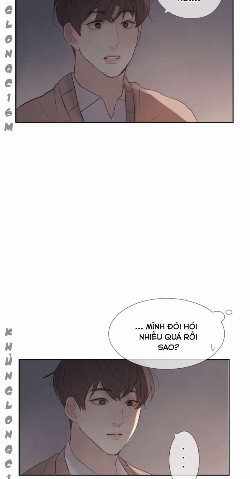 Bước Đến Bên Anh 4 trang 48