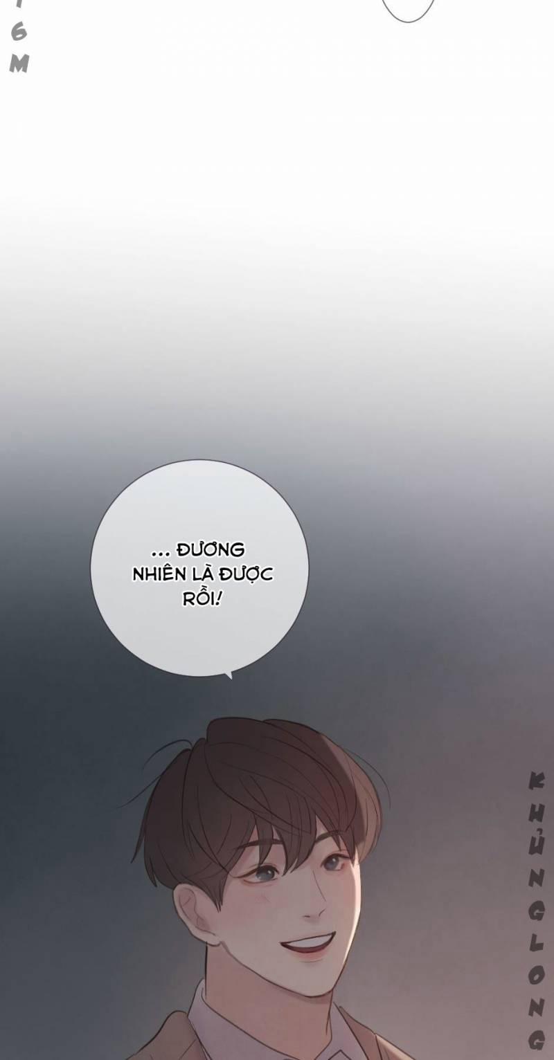 Bước Đến Bên Anh 4 trang 49