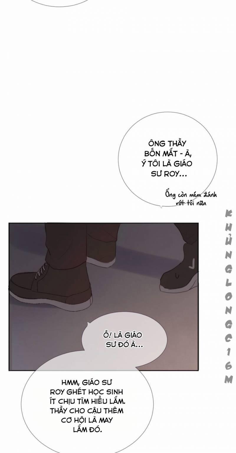 Bước Đến Bên Anh 4 trang 51