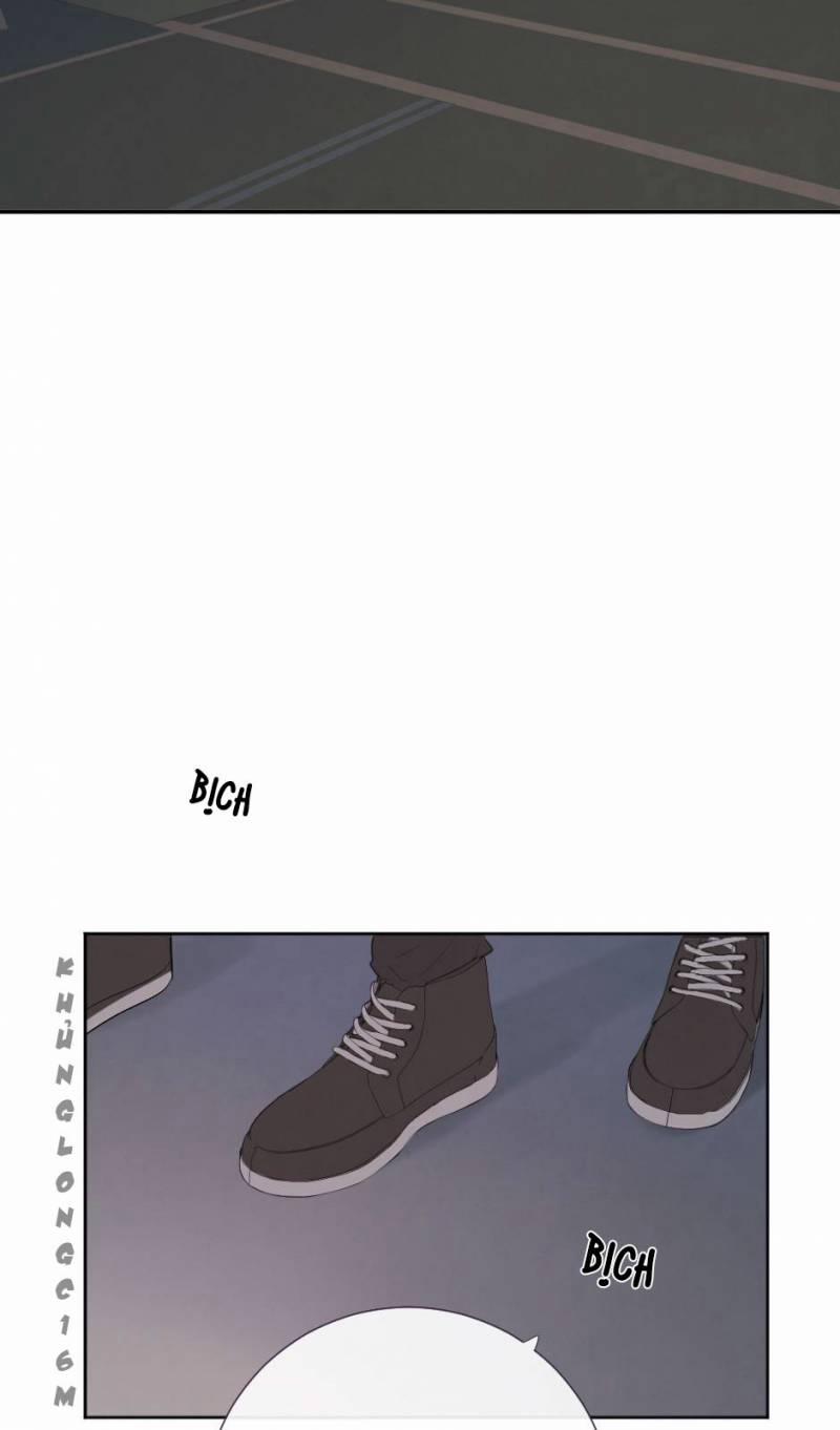 Bước Đến Bên Anh 4 trang 8