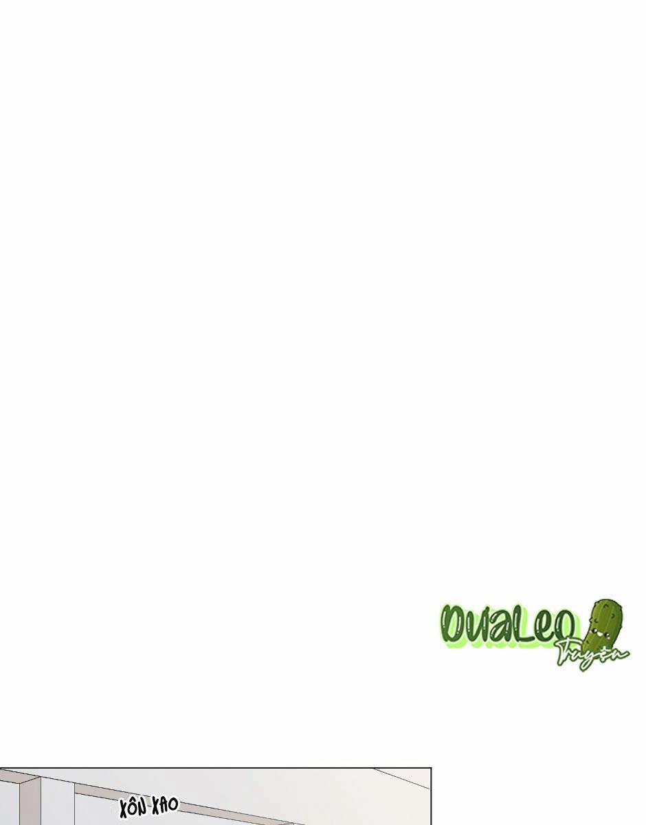 Bước Đến Bên Anh 40 trang 0