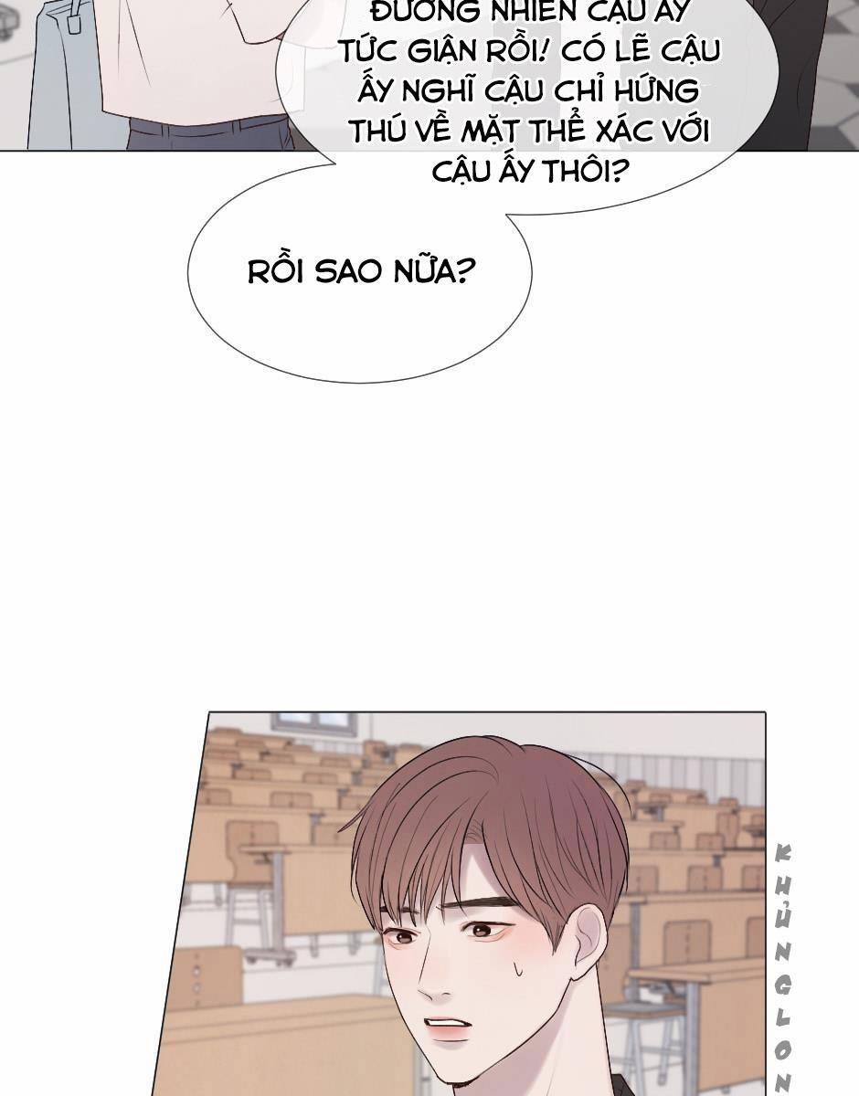 Bước Đến Bên Anh 40 trang 12