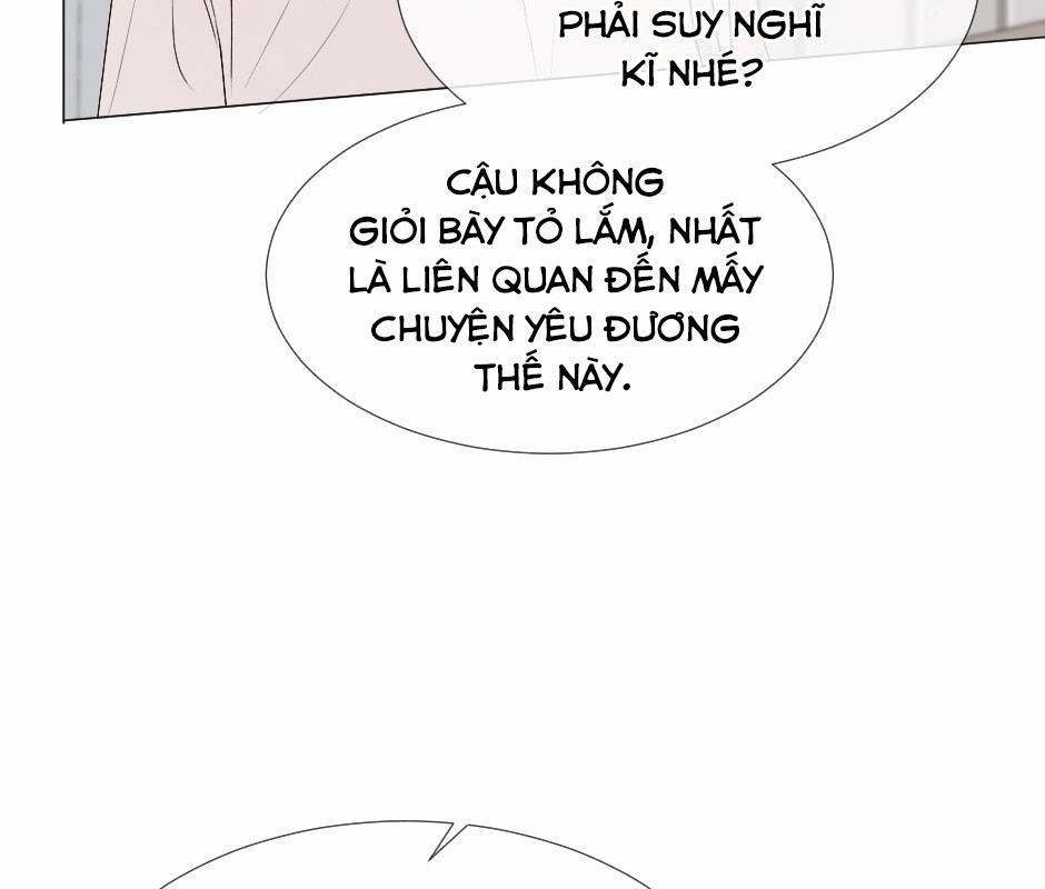 Bước Đến Bên Anh 40 trang 16