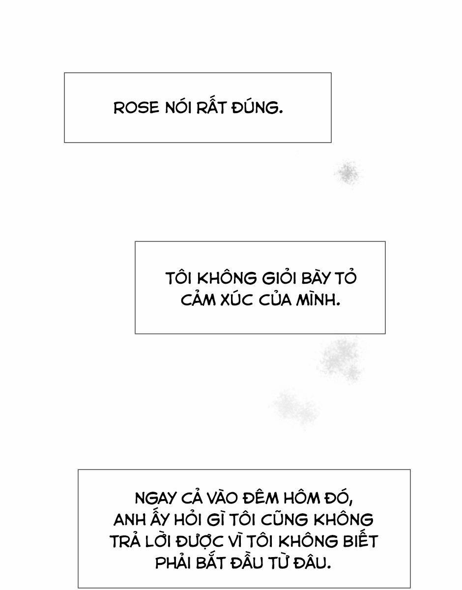 Bước Đến Bên Anh 40 trang 18