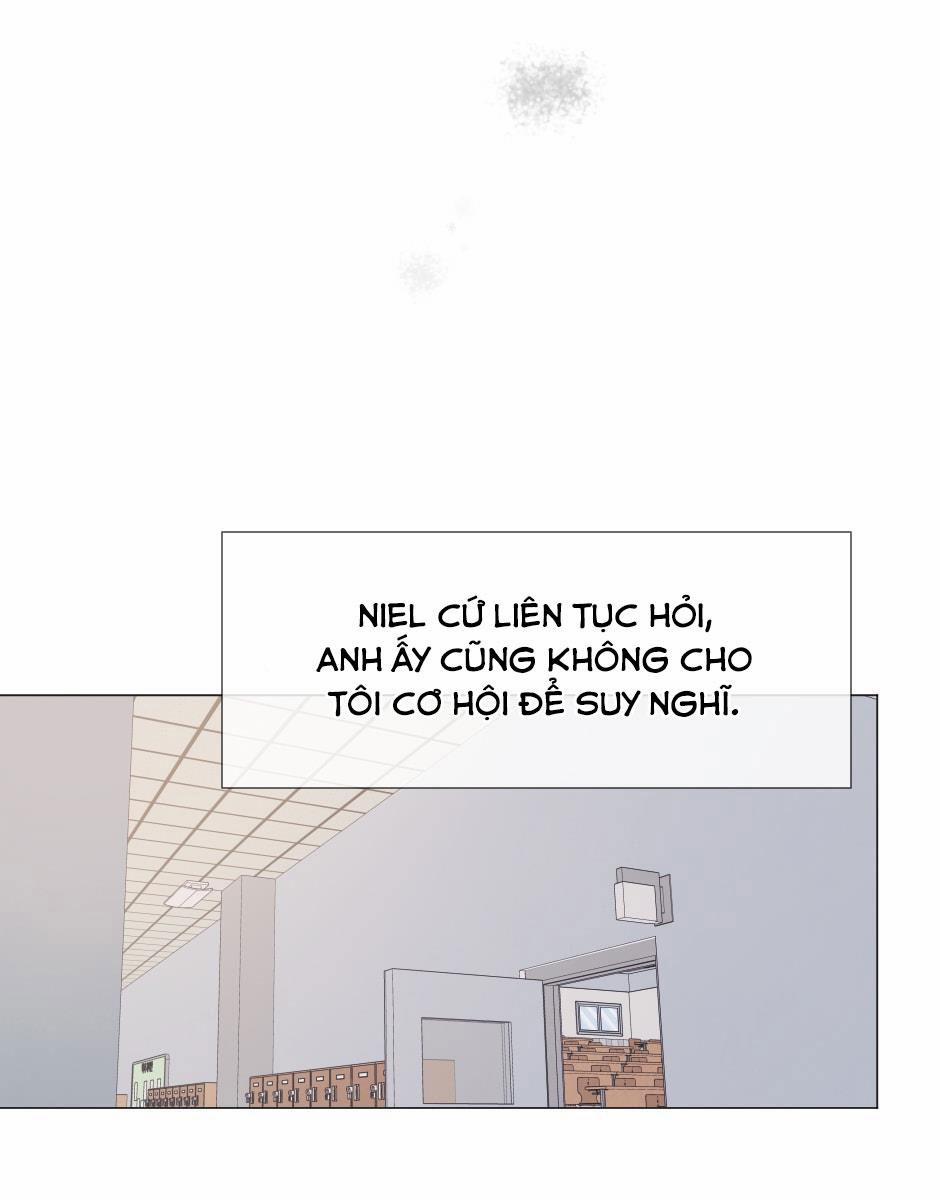 Bước Đến Bên Anh 40 trang 19