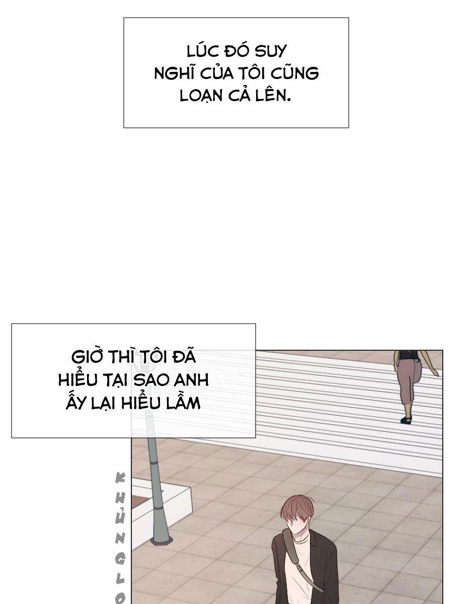 Bước Đến Bên Anh 40 trang 20