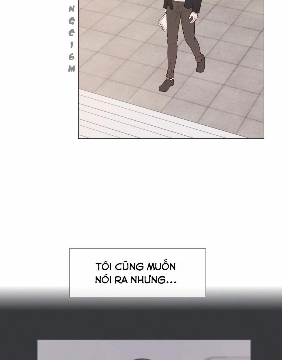 Bước Đến Bên Anh 40 trang 21