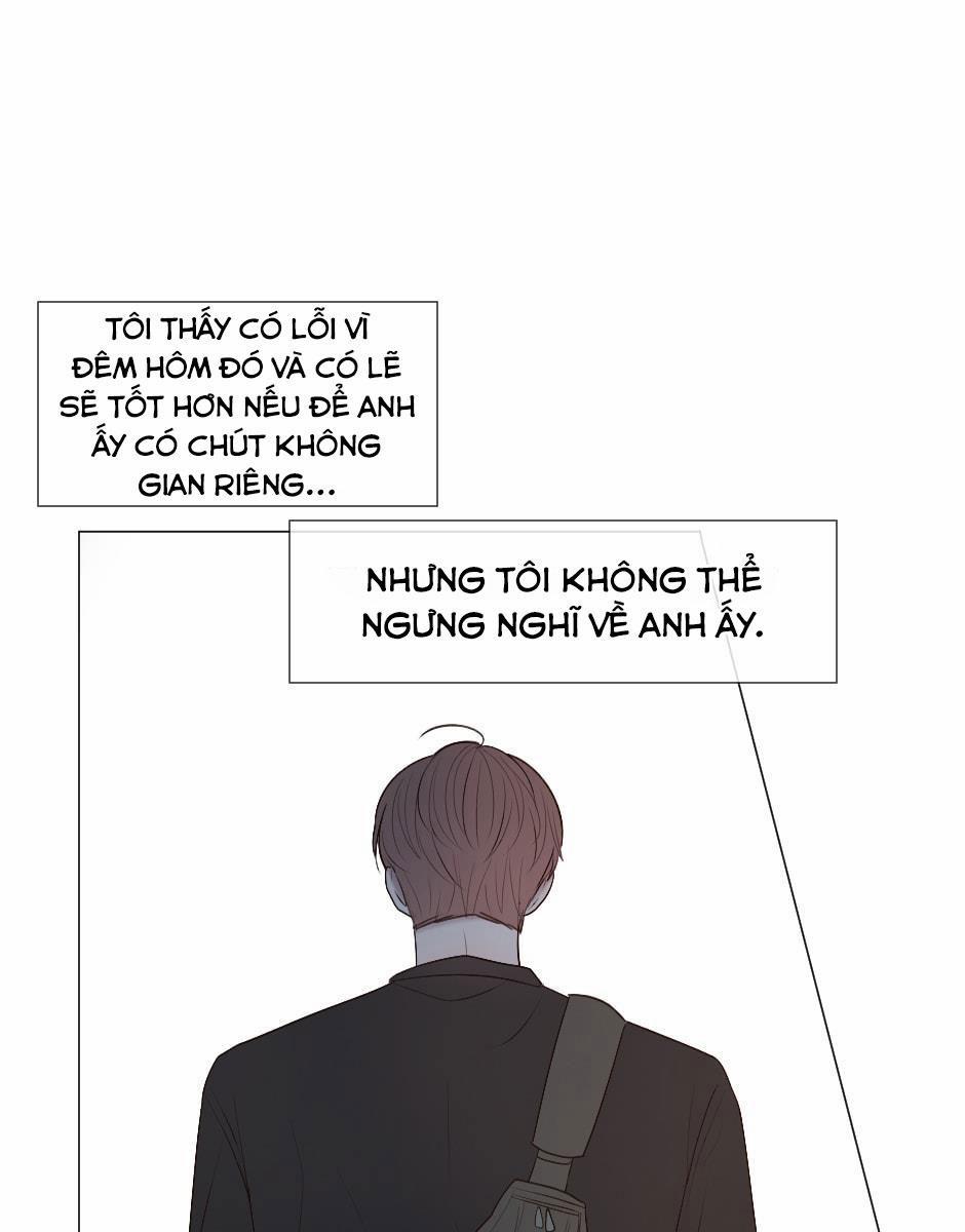 Bước Đến Bên Anh 40 trang 24