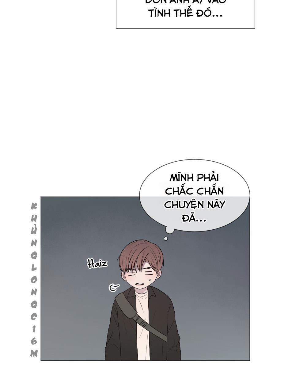 Bước Đến Bên Anh 40 trang 27