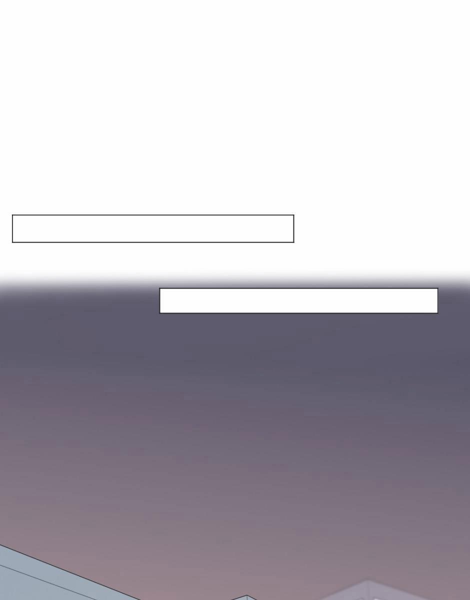 Bước Đến Bên Anh 40 trang 29