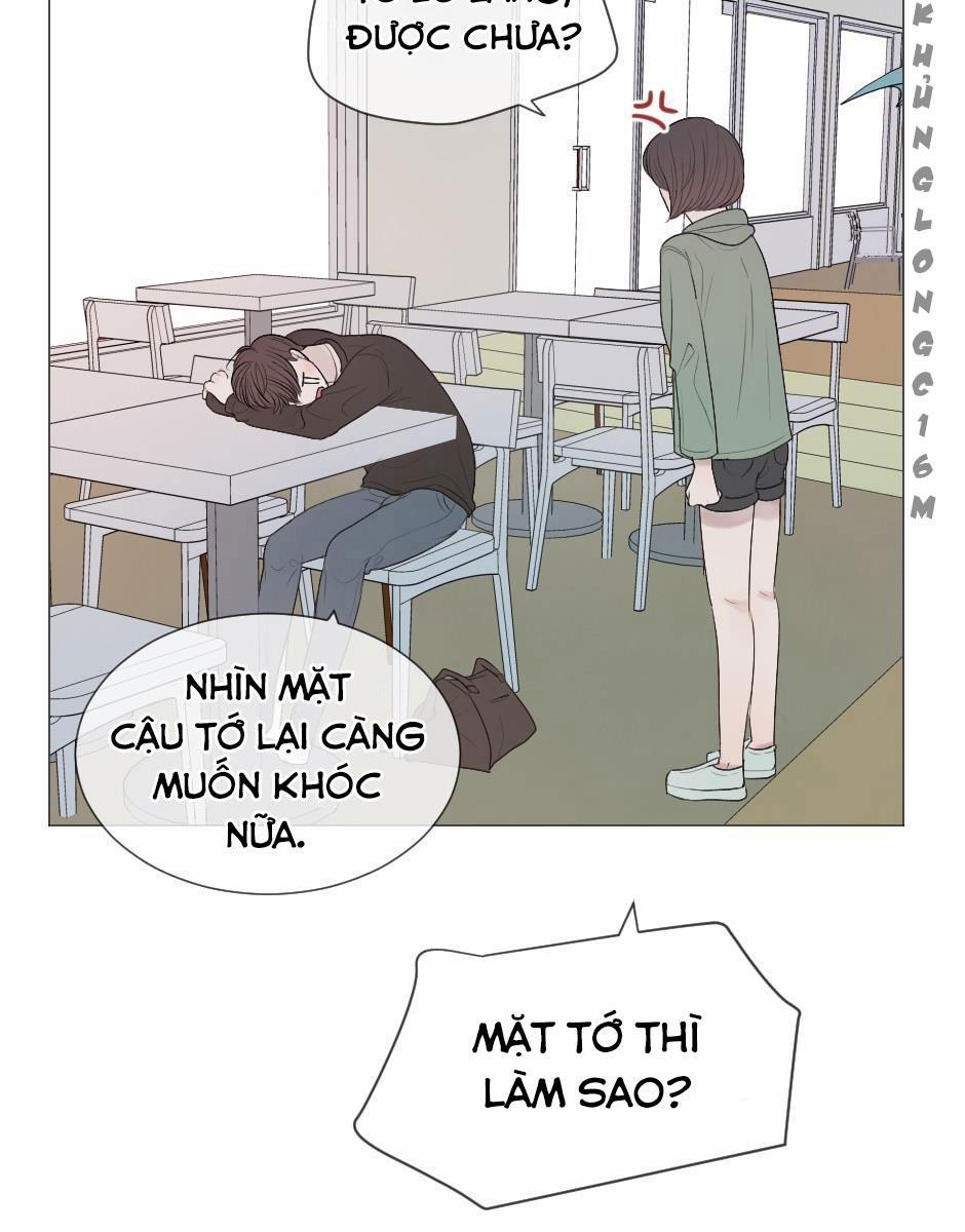 Bước Đến Bên Anh 40 trang 34