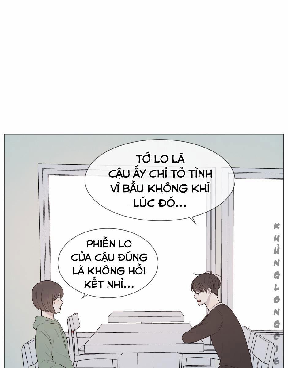 Bước Đến Bên Anh 40 trang 38