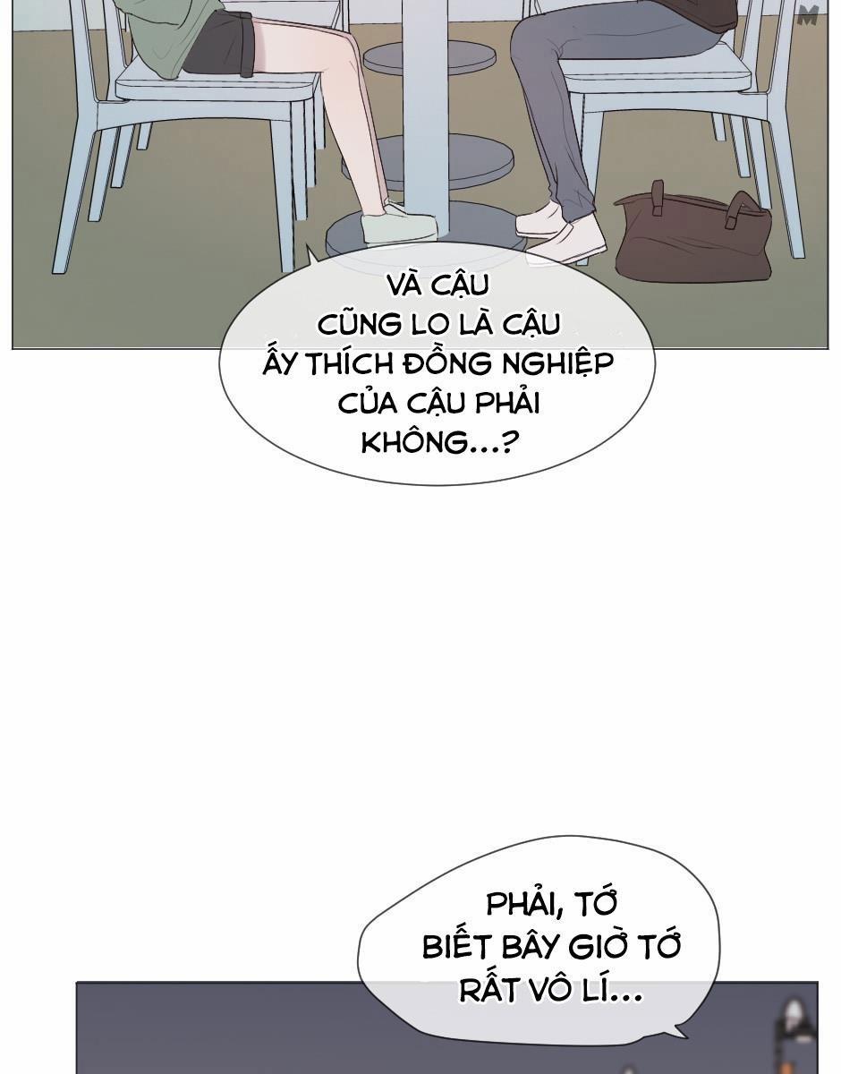 Bước Đến Bên Anh 40 trang 39