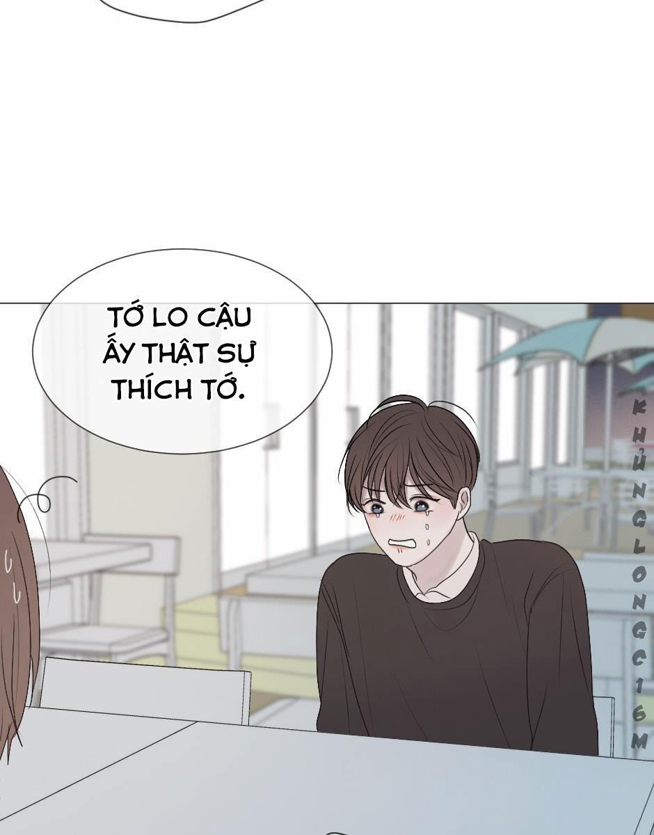 Bước Đến Bên Anh 40 trang 41