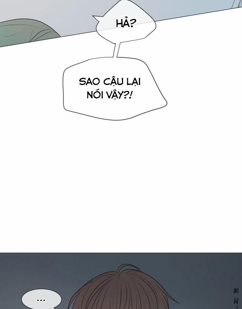 Bước Đến Bên Anh 40 trang 42