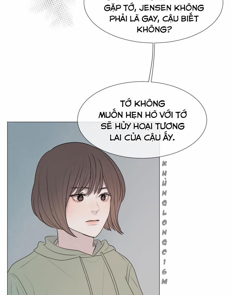 Bước Đến Bên Anh 40 trang 44