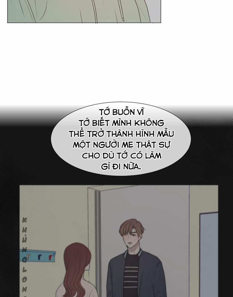 Bước Đến Bên Anh 40 trang 45