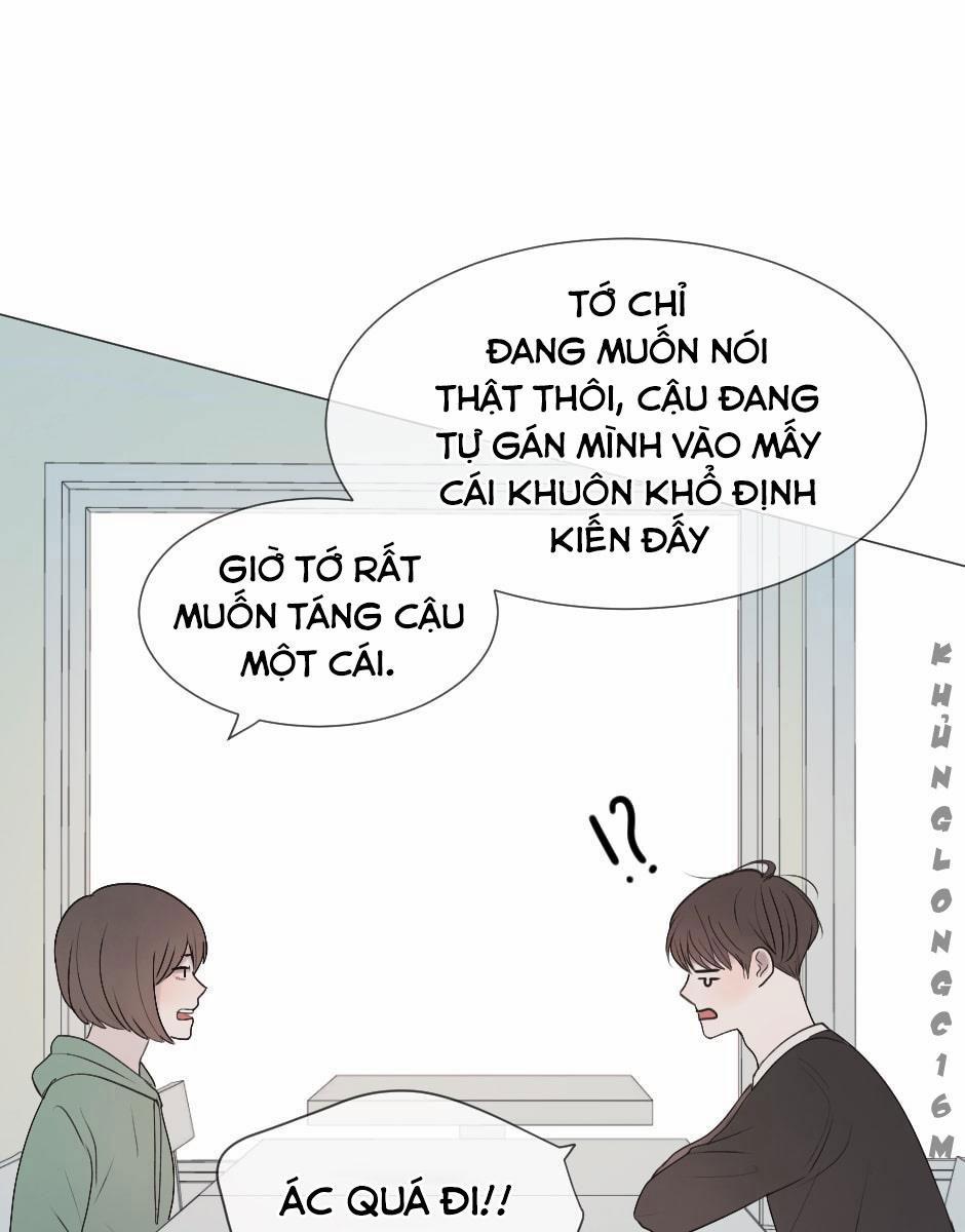 Bước Đến Bên Anh 40 trang 48