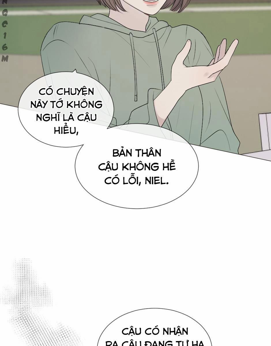 Bước Đến Bên Anh 40 trang 50