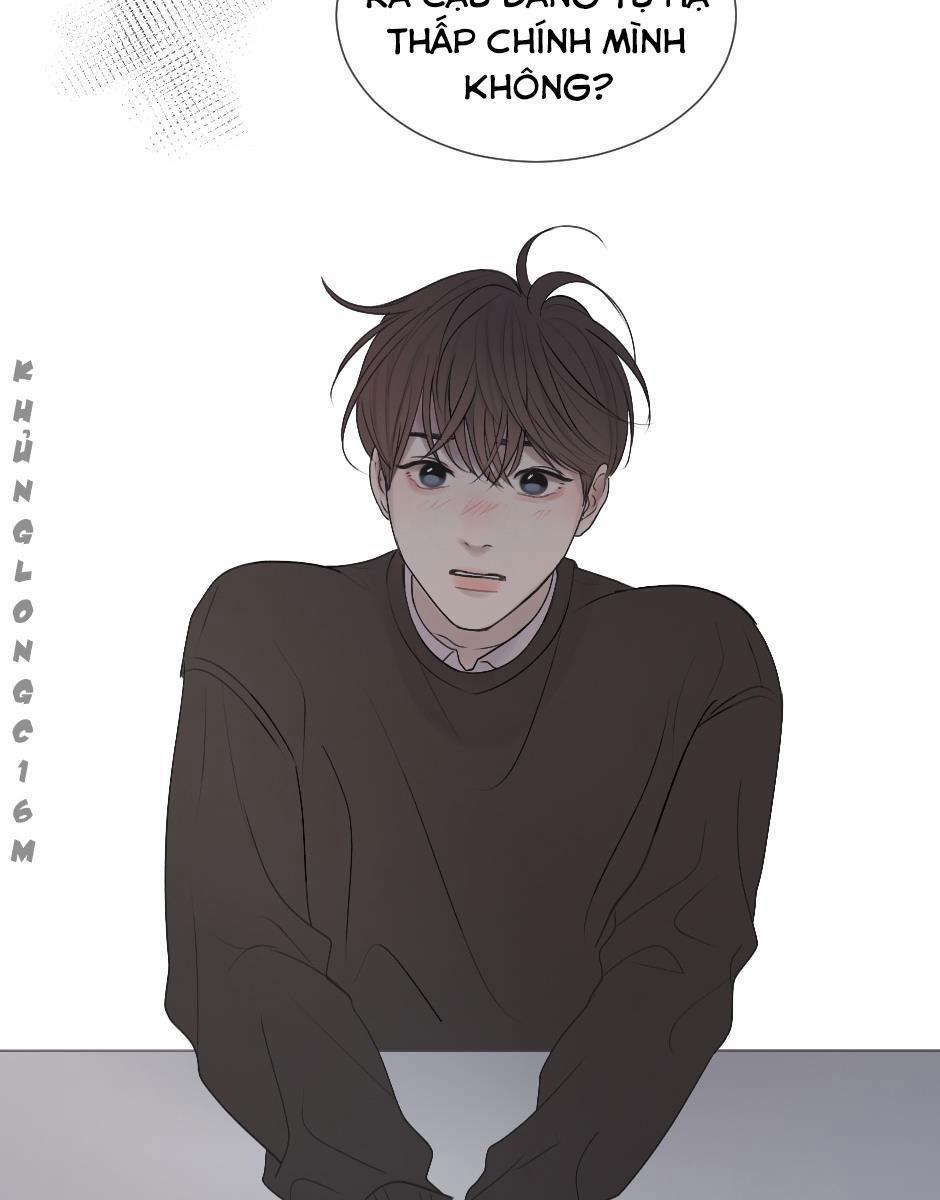 Bước Đến Bên Anh 40 trang 51