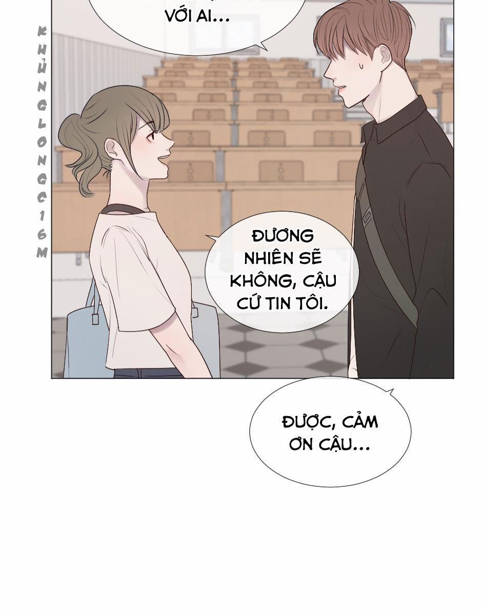 Bước Đến Bên Anh 40 trang 6