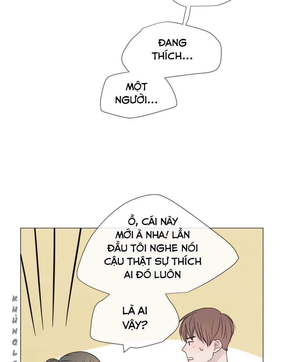 Bước Đến Bên Anh 40 trang 8