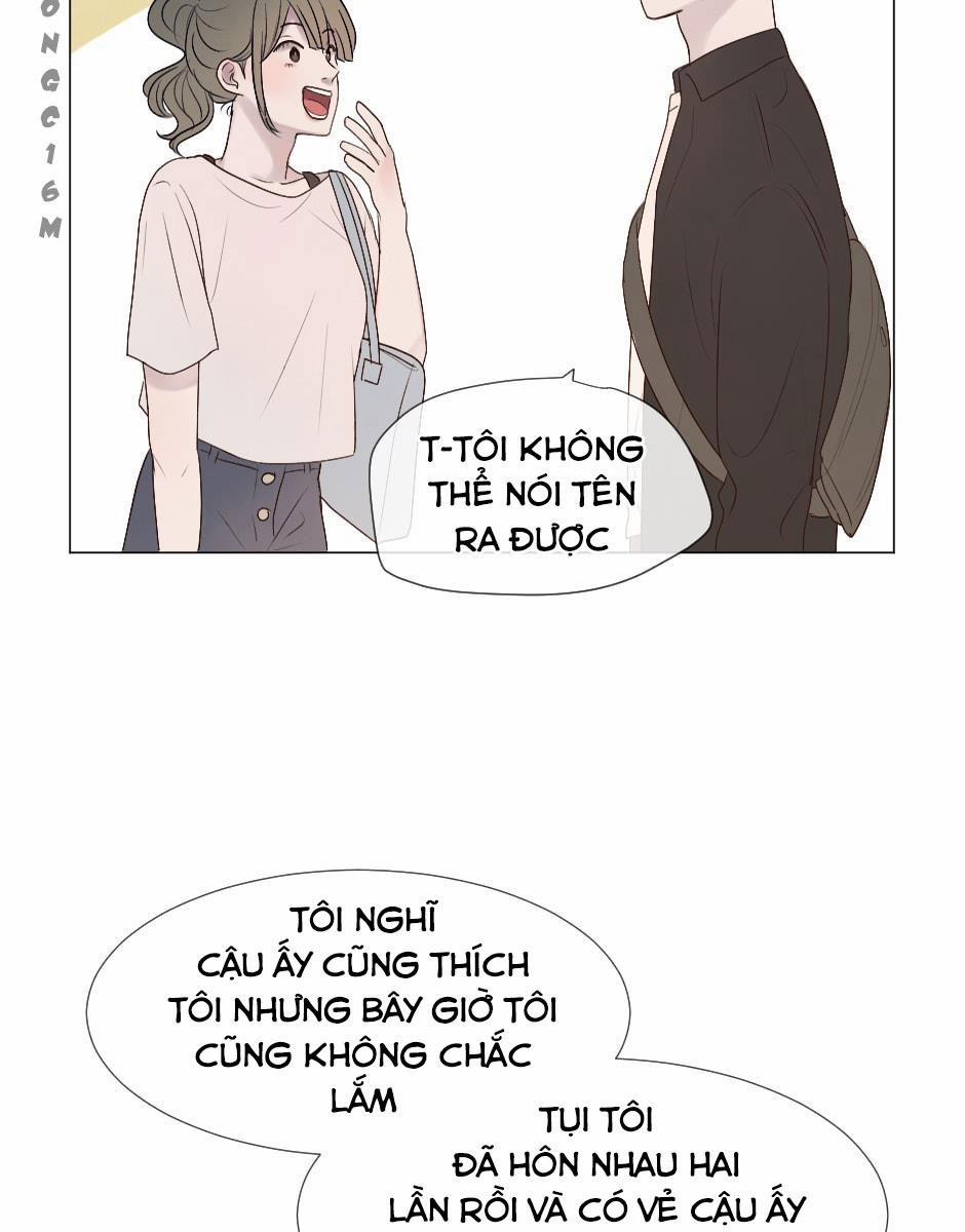 Bước Đến Bên Anh 40 trang 9