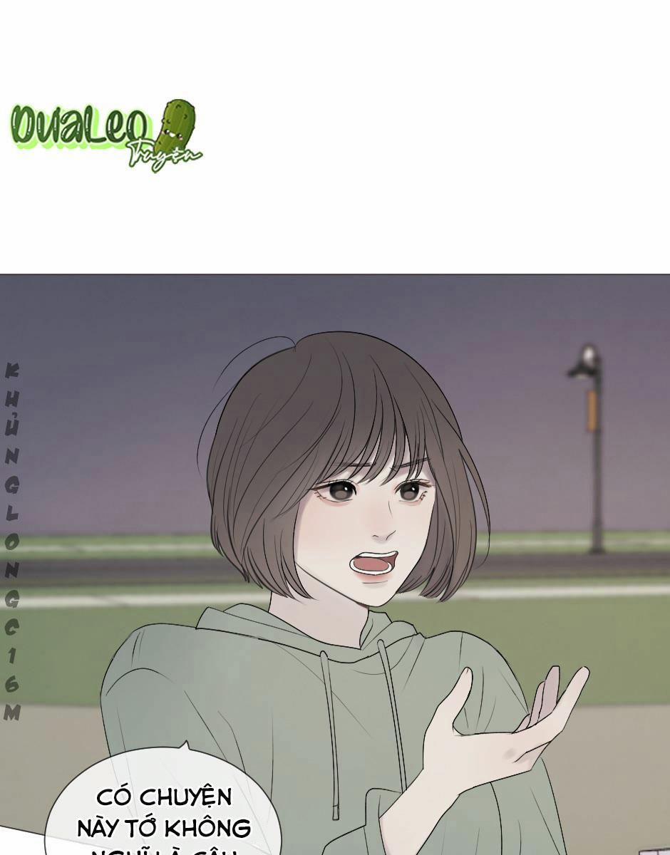 Bước Đến Bên Anh 41 trang 0