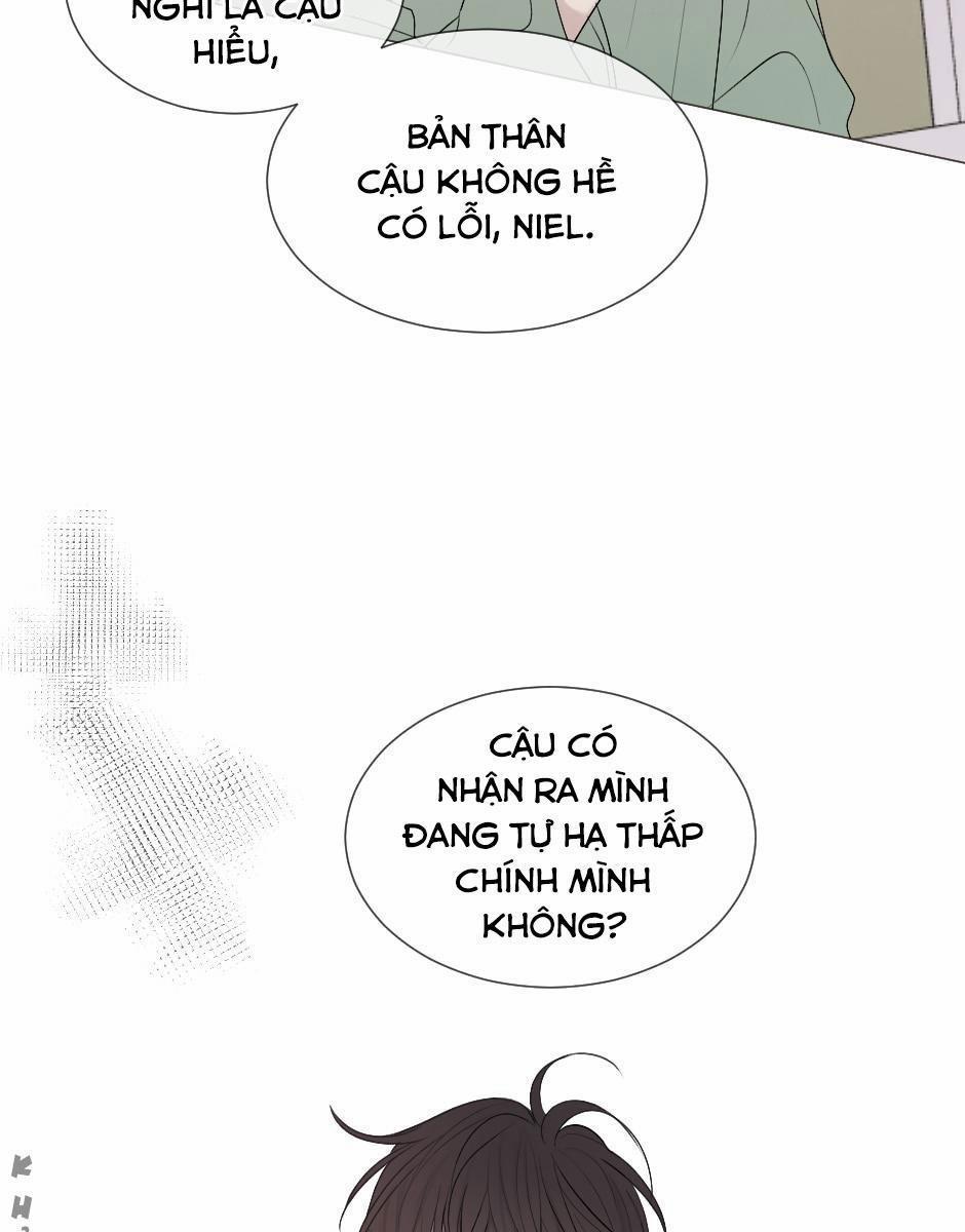 Bước Đến Bên Anh 41 trang 1