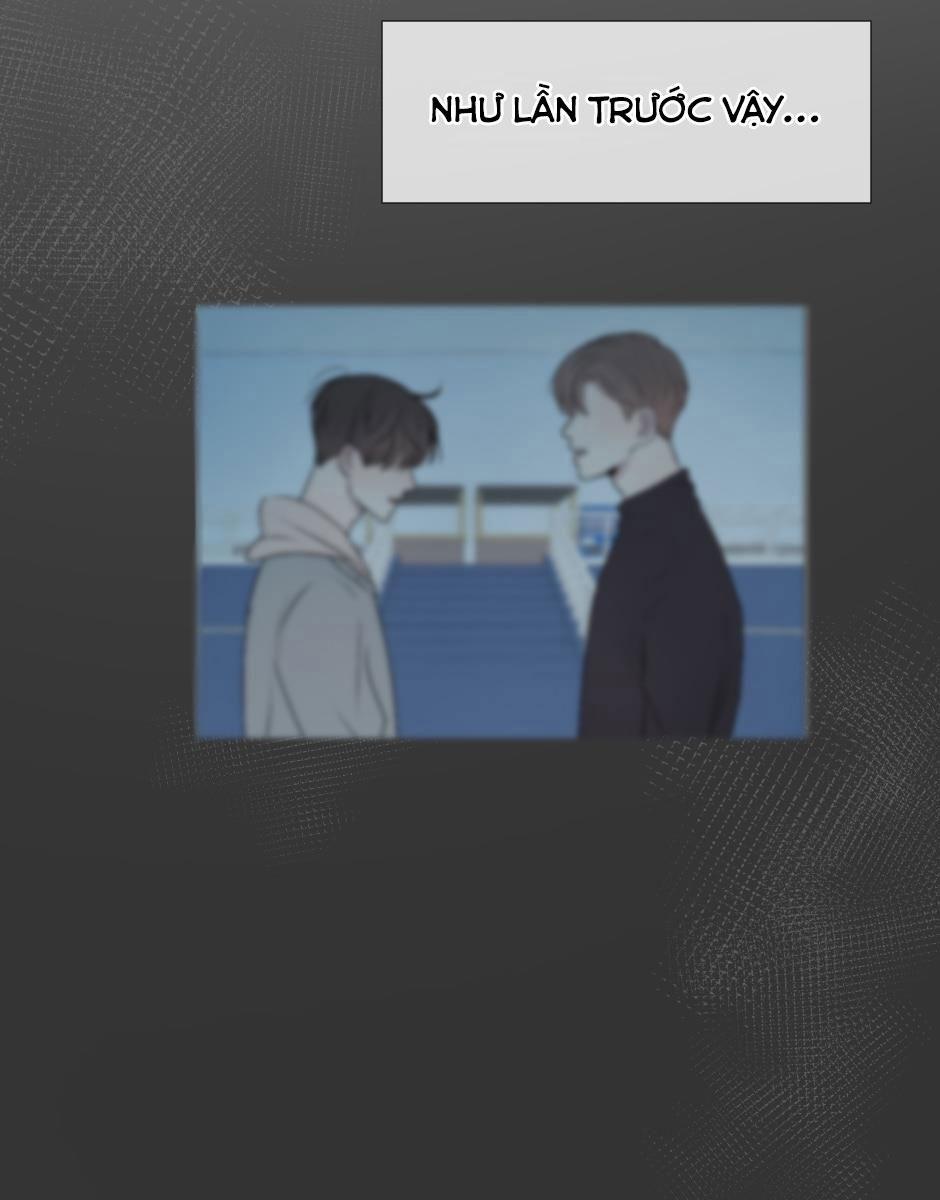 Bước Đến Bên Anh 41 trang 11