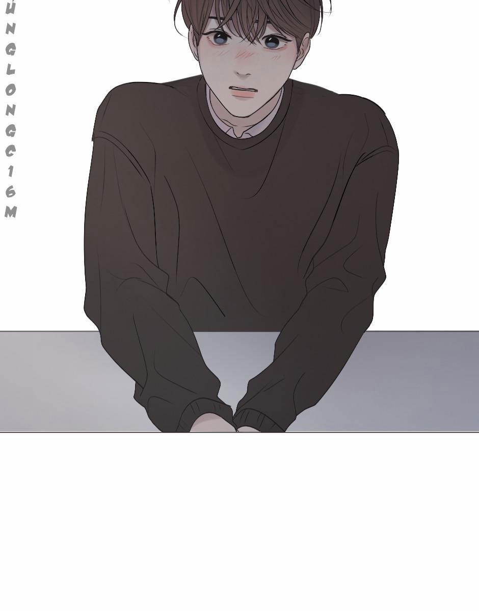 Bước Đến Bên Anh 41 trang 2