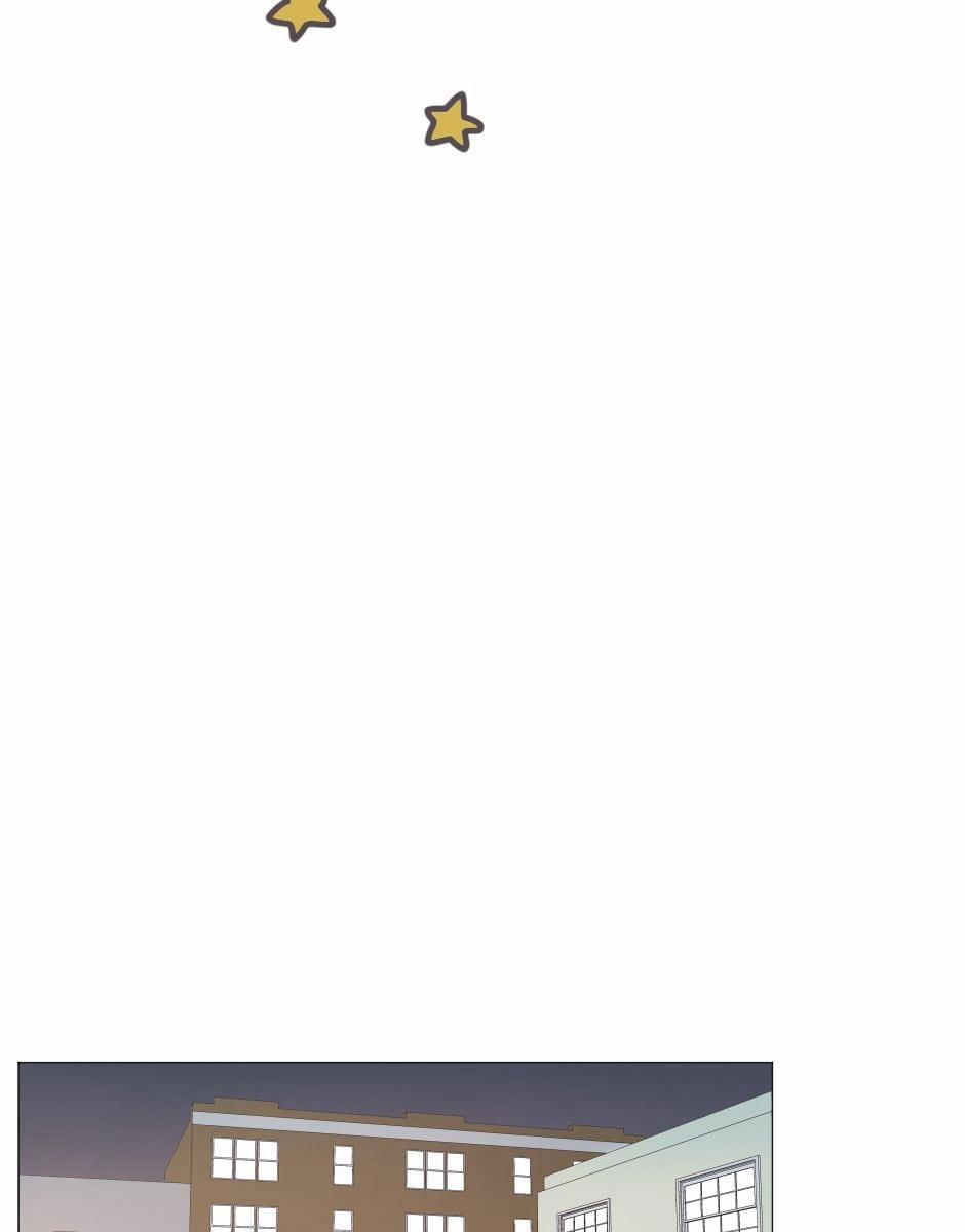 Bước Đến Bên Anh 41 trang 24